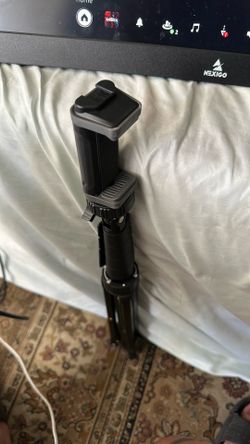 Adjustable Phone Stand