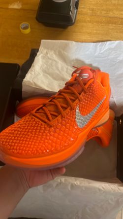 Kobe