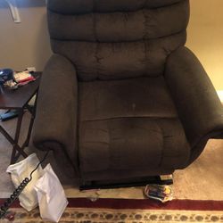 Lift CHair Recliner 