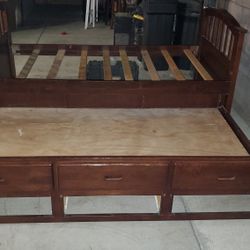 Daybed
