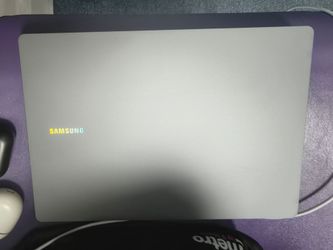 Samsung Galaxy Book 5 Pro