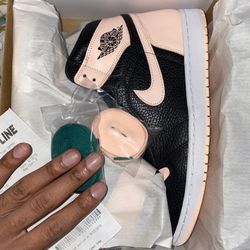 Air Jordans OG Retros 