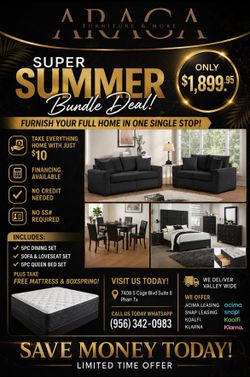 Summer sales going on now!!!