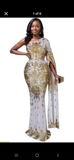 Beautiful women's dress  new