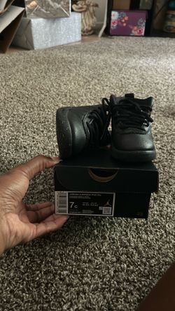 Jumpman Pro 7C