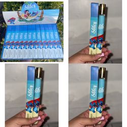 Stitch Perfume 1.18oz 