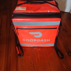 Brand New Never Used Best Offer Takes