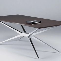 Restoration Hardware - Office Desk