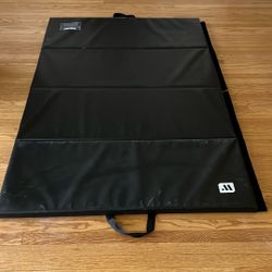 Exercise Mat
