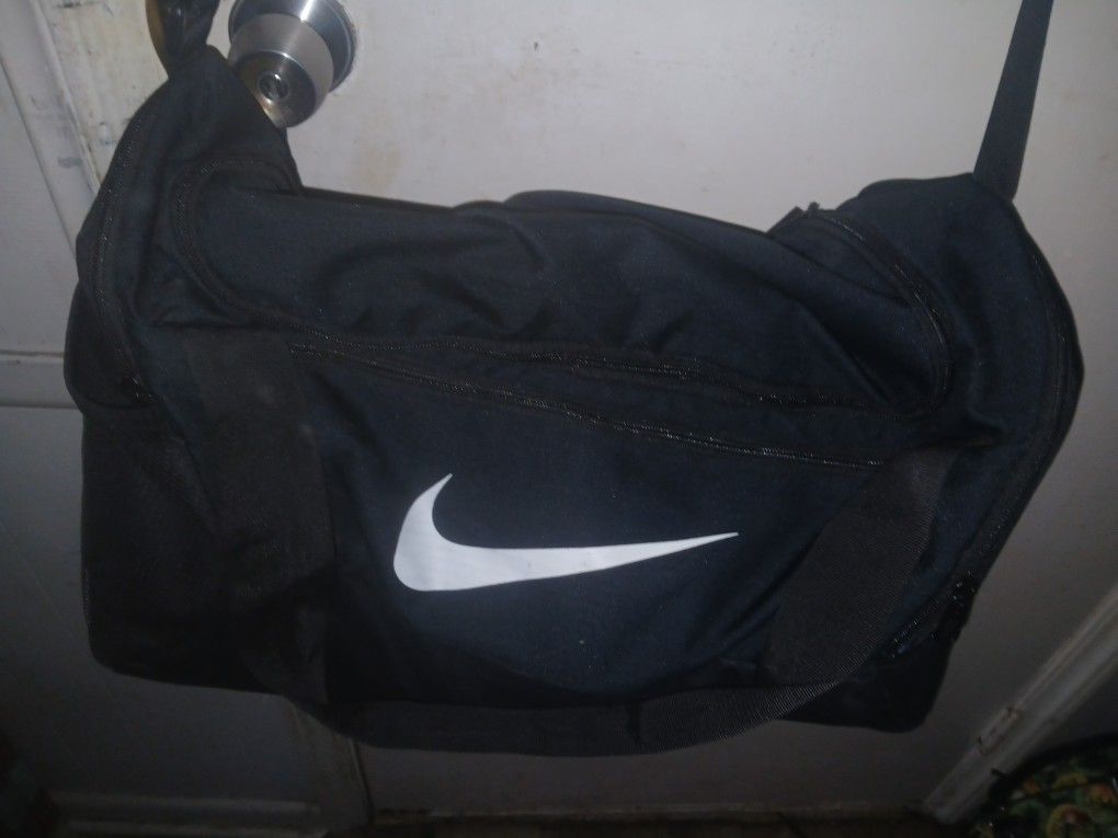 Nike Bag