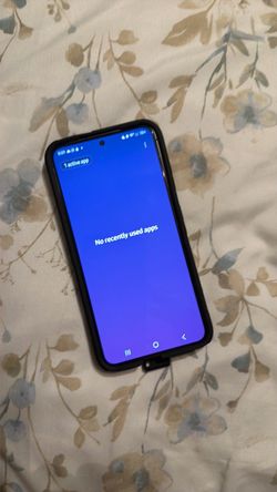 S24 and Galaxy watch Ultra