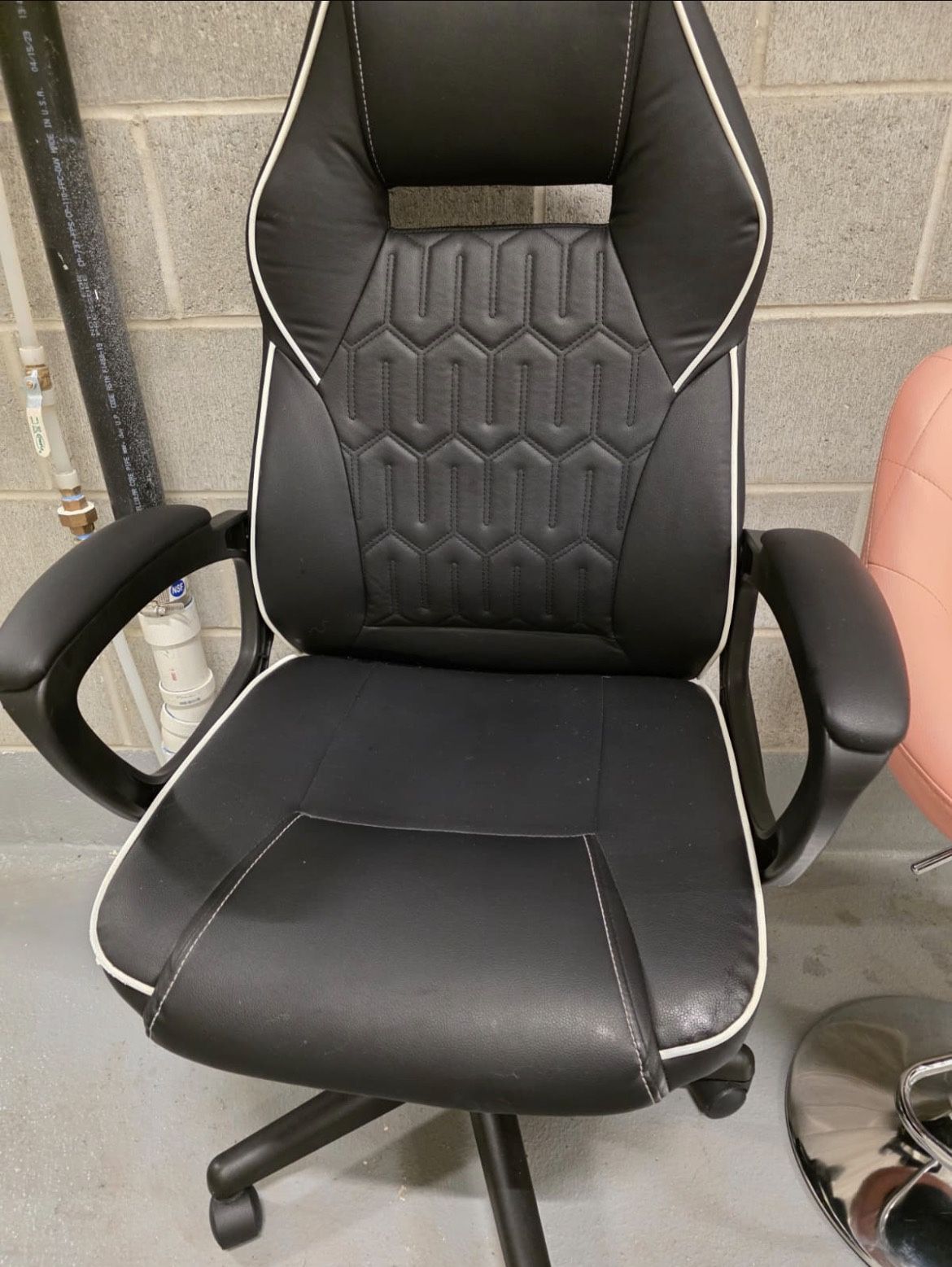 Gaming Chair