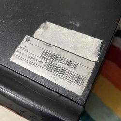 HP Compaq Pro 500B MT Mini Tower Computer Desktop