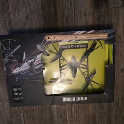 Drone