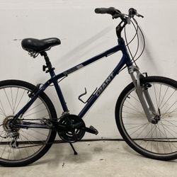 Bicycle (like new!)