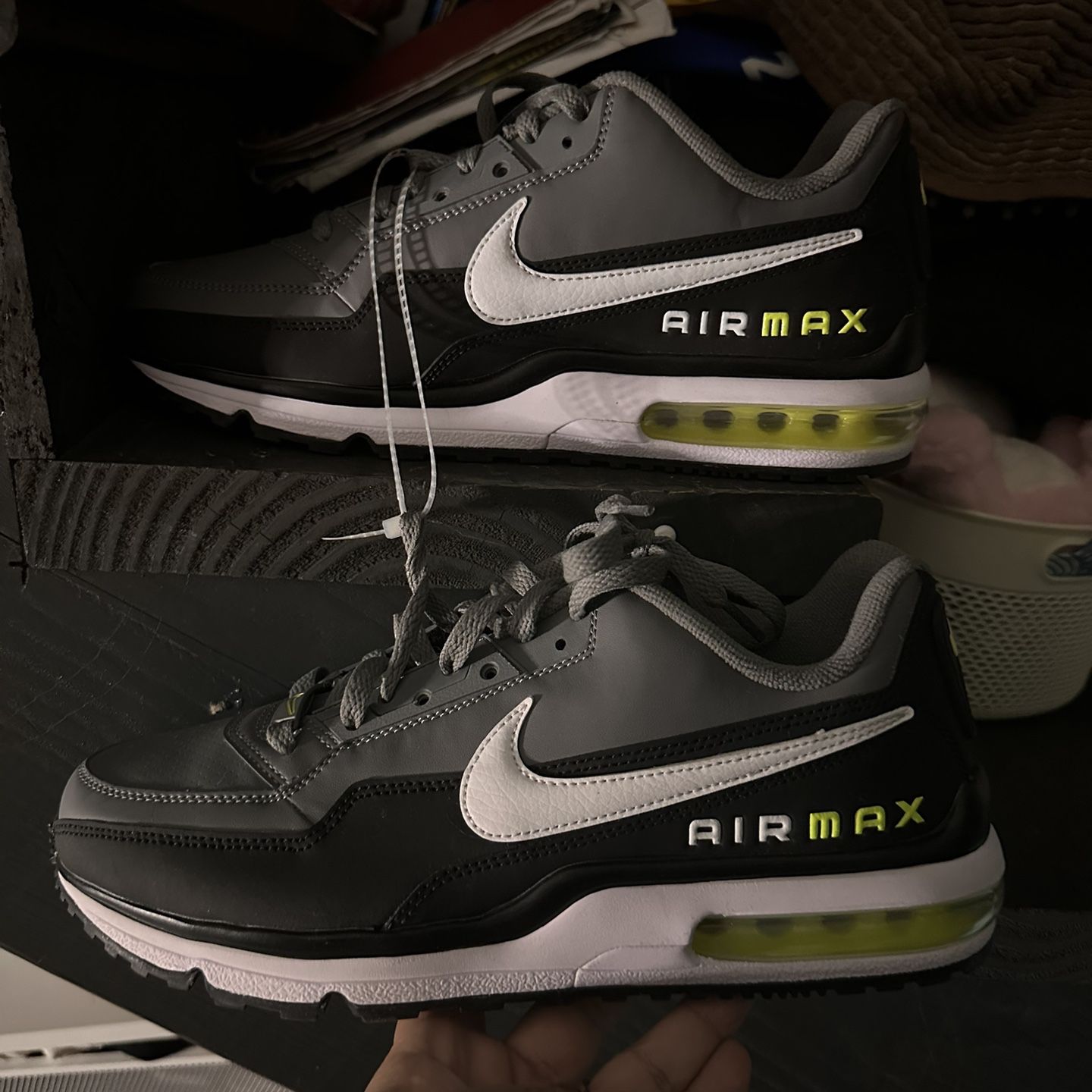 Nike Air max Men
