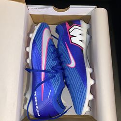 Nike Mercurial 16 Elite AG