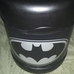 Batman Funtainer