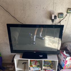 RCA Flat Screen 