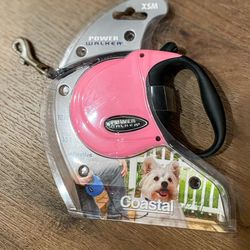 Dog/cat Leash