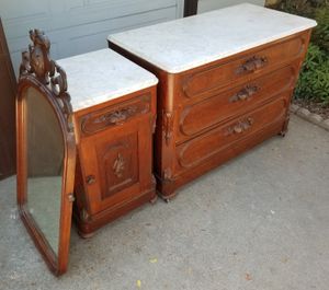 New And Used Antique Dresser For Sale In Rancho Cucamonga Ca