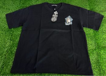 Chrome hearts T shirt