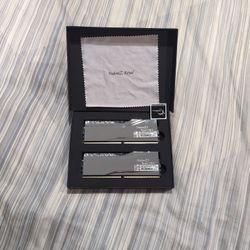 Trident Z5 Royal Neo 32GB (2x16GB) DDR5 Ram