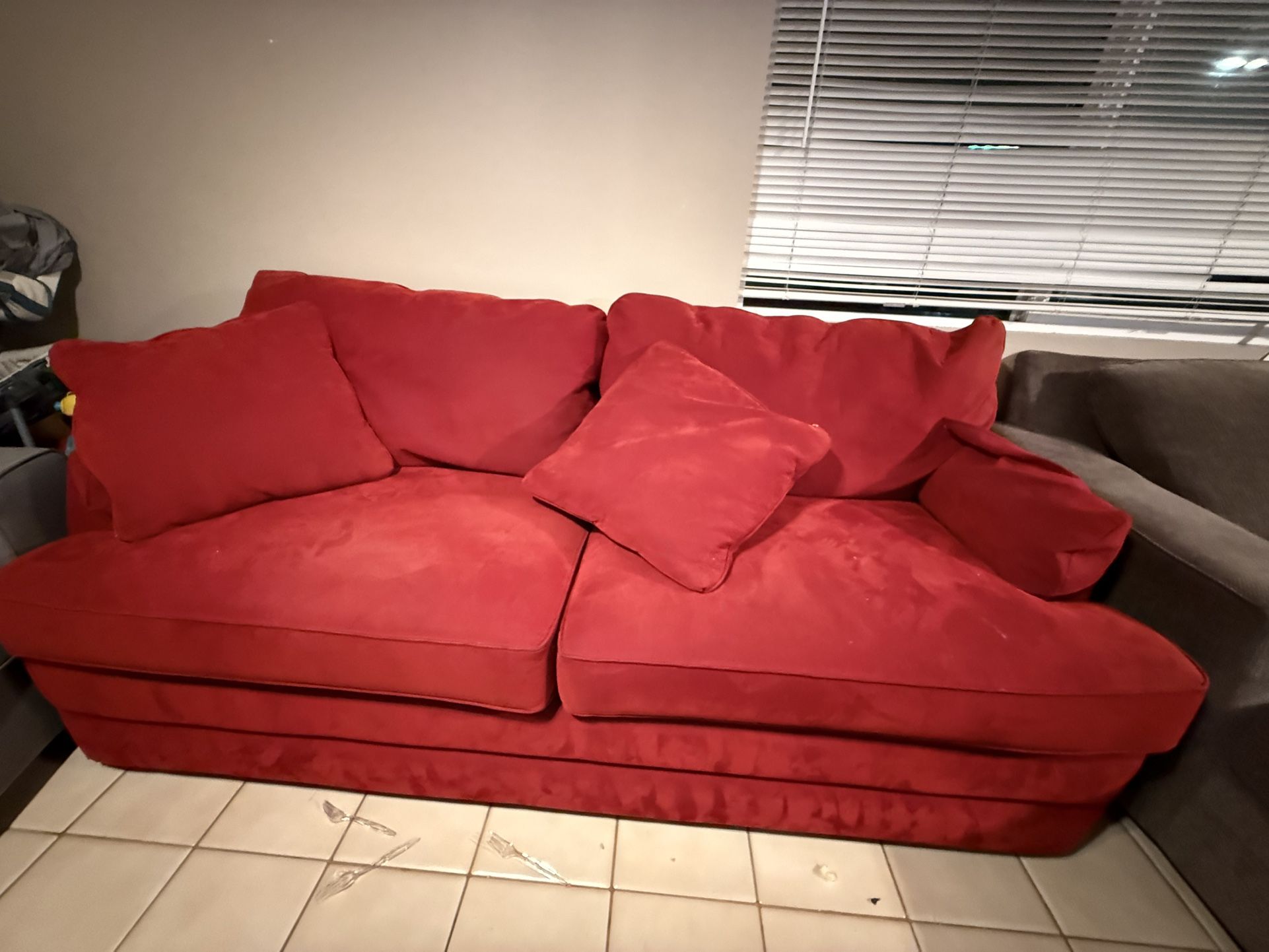 Sofas