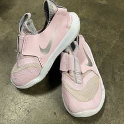 Nike 7c Toddler 
