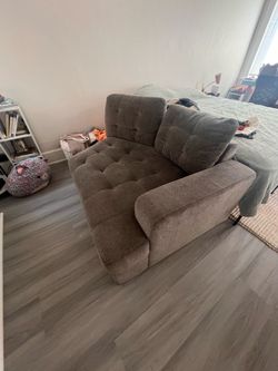 Cute Couch