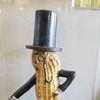 MrPeanut