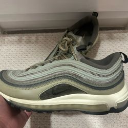 Air Max 97 8M/10W
