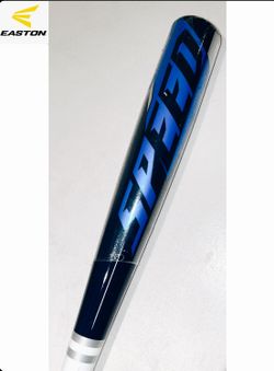 Easton Speed BBCOR Bat (-3) Youth