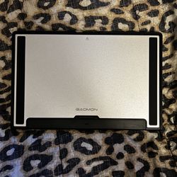 Universal Adjustable Tablet Stand (GMS01 PANEL)