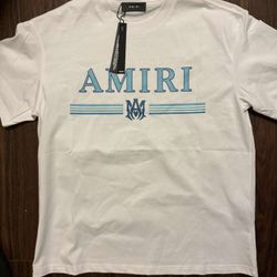 Amiri Shirt