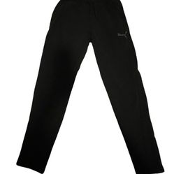 Puma Sweatpants