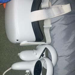 Oculas 2 (read Bio)