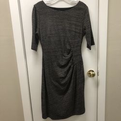 Woman’s Dress