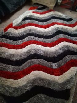 Rug