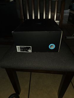 Jordan 11