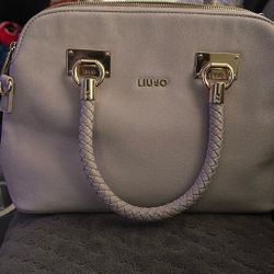 Liujo 