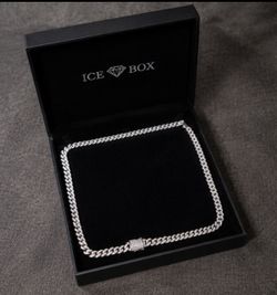 Cuban link