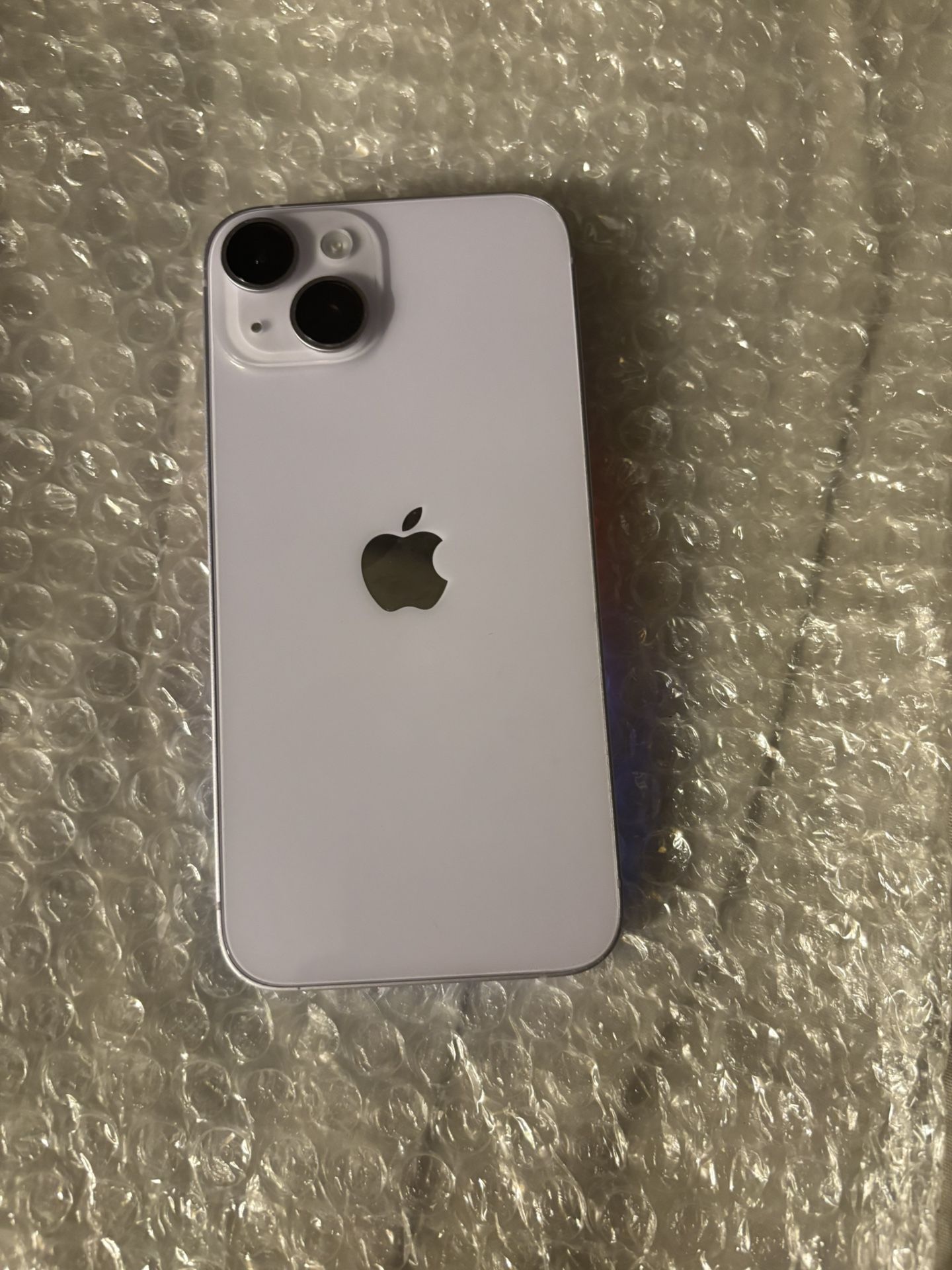 iPhone 14