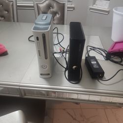 Xbox360slim 