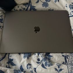 Mac Book Pro 
