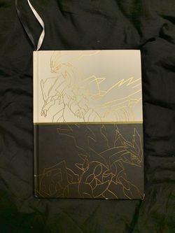 Pokémon Black version two and white version to strategy guide