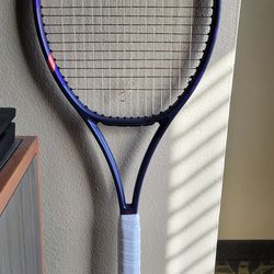 Yonex Percept 97 (4 3/8; almost new)