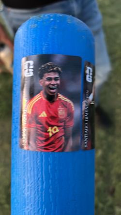 Lamine yamal fifa World Cup 2026