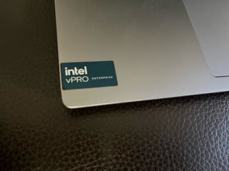 Dell Latitude 7450 - Slightly Used