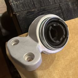 Uro control Arm  Mount